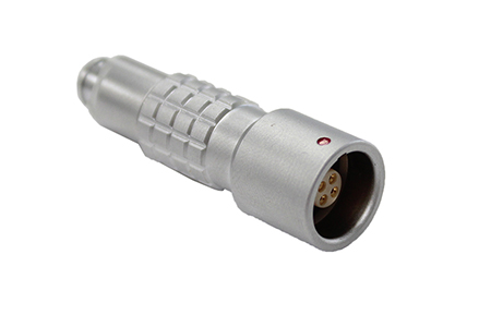 K series PHG floating socket