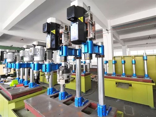 How is the electrical connector pin jack composed?